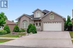 378 RUSTIC ROAD | Toronto Ontario | Slide Image One
