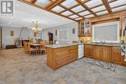 378 RUSTIC ROAD | Toronto Ontario | Slide Image Eighteen