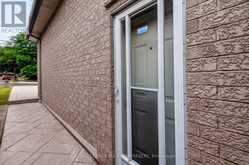 378 RUSTIC ROAD | Toronto Ontario | Slide Image Thirty-six