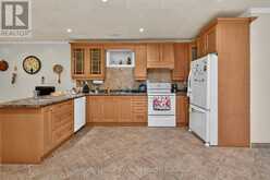 378 RUSTIC ROAD | Toronto Ontario | Slide Image Thirty-three