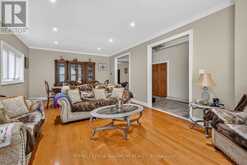 378 RUSTIC ROAD | Toronto Ontario | Slide Image Six