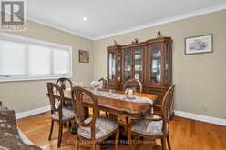 378 RUSTIC ROAD | Toronto Ontario | Slide Image Nine