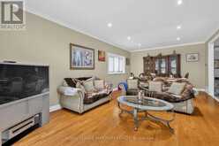 378 RUSTIC ROAD | Toronto Ontario | Slide Image Eight