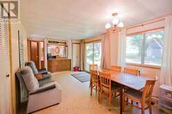 107 SCARLETT ROAD | Machar Ontario | Slide Image Twelve