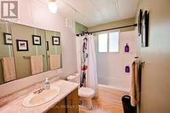 107 SCARLETT ROAD | Machar Ontario | Slide Image Fifteen