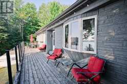 107 SCARLETT ROAD | Machar Ontario | Slide Image Twenty-two