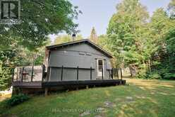 107 SCARLETT ROAD | Machar Ontario | Slide Image Twenty-nine