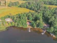 107 SCARLETT ROAD | Machar Ontario | Slide Image Two