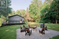 107 SCARLETT ROAD | Machar Ontario | Slide Image Thirty