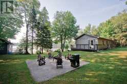 107 SCARLETT ROAD | Machar Ontario | Slide Image Thirty-one