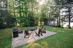 107 SCARLETT ROAD | Machar Ontario | Slide Image Thirty-two