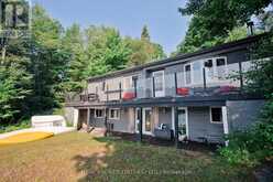 107 SCARLETT ROAD | Machar Ontario | Slide Image Thirty-five