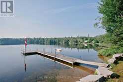 107 SCARLETT ROAD | Machar Ontario | Slide Image Thirty-eight