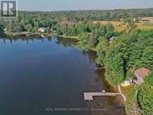 107 SCARLETT ROAD | Machar Ontario | Slide Image Three