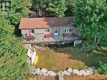 107 SCARLETT ROAD | Machar Ontario | Slide Image Four