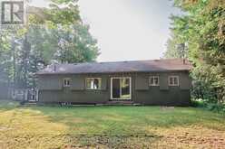 107 SCARLETT ROAD | Machar Ontario | Slide Image Five