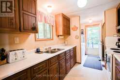 107 SCARLETT ROAD | Machar Ontario | Slide Image Eight