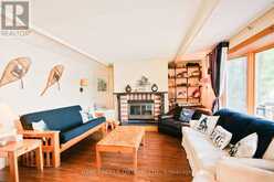 107 SCARLETT ROAD | Machar Ontario | Slide Image Nine