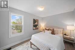 305 WEIR STREET N | Hamilton Ontario | Slide Image Eleven