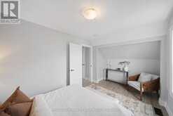 305 WEIR STREET N | Hamilton Ontario | Slide Image Twelve