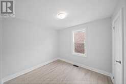 305 WEIR STREET N | Hamilton Ontario | Slide Image Thirteen
