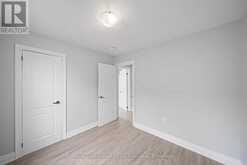 305 WEIR STREET N | Hamilton Ontario | Slide Image Fourteen