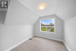 305 WEIR STREET N | Hamilton Ontario | Slide Image Fifteen