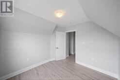 305 WEIR STREET N | Hamilton Ontario | Slide Image Sixteen