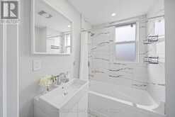 305 WEIR STREET N | Hamilton Ontario | Slide Image Seventeen