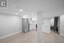 305 WEIR STREET N | Hamilton Ontario | Slide Image Eighteen