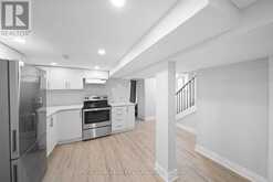 305 WEIR STREET N | Hamilton Ontario | Slide Image Nineteen