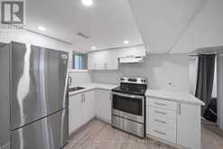 305 WEIR STREET N | Hamilton Ontario | Slide Image Twenty
