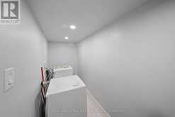 305 WEIR STREET N | Hamilton Ontario | Slide Image Twenty-one