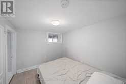 305 WEIR STREET N | Hamilton Ontario | Slide Image Twenty-two