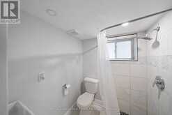 305 WEIR STREET N | Hamilton Ontario | Slide Image Twenty-three