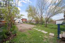 305 WEIR STREET N | Hamilton Ontario | Slide Image Twenty-five