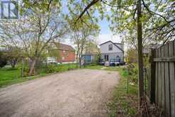 305 WEIR STREET N | Hamilton Ontario | Slide Image Twenty-six