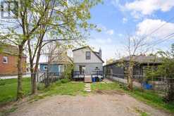 305 WEIR STREET N | Hamilton Ontario | Slide Image Twenty-seven