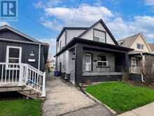 305 WEIR STREET N | Hamilton Ontario | Slide Image Twenty-eight