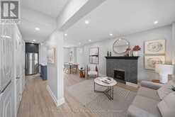 305 WEIR STREET N | Hamilton Ontario | Slide Image Two
