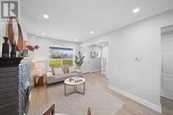 305 WEIR STREET N | Hamilton Ontario | Slide Image Three