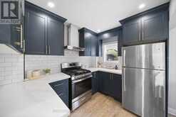 305 WEIR STREET N | Hamilton Ontario | Slide Image Five