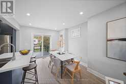 305 WEIR STREET N | Hamilton Ontario | Slide Image Six