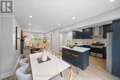 305 WEIR STREET N | Hamilton Ontario | Slide Image Seven