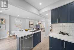 305 WEIR STREET N | Hamilton Ontario | Slide Image Eight