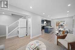 305 WEIR STREET N | Hamilton Ontario | Slide Image Nine