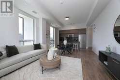 815 - 80 VANAULEY STREET | Toronto Ontario | Slide Image Twelve
