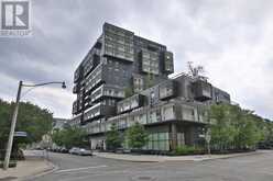 815 - 80 VANAULEY STREET | Toronto Ontario | Slide Image One