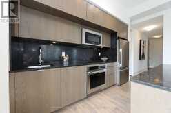815 - 80 VANAULEY STREET | Toronto Ontario | Slide Image Eight