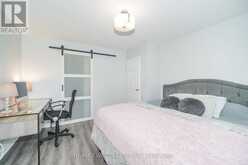159 - 50 SCARBOROUGH GOLF CLUB ROAD | Toronto Ontario | Slide Image Ten